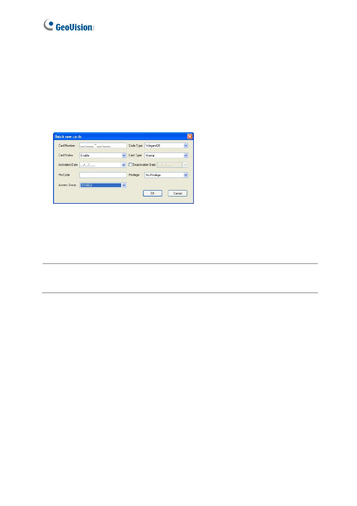 Page #166 background image