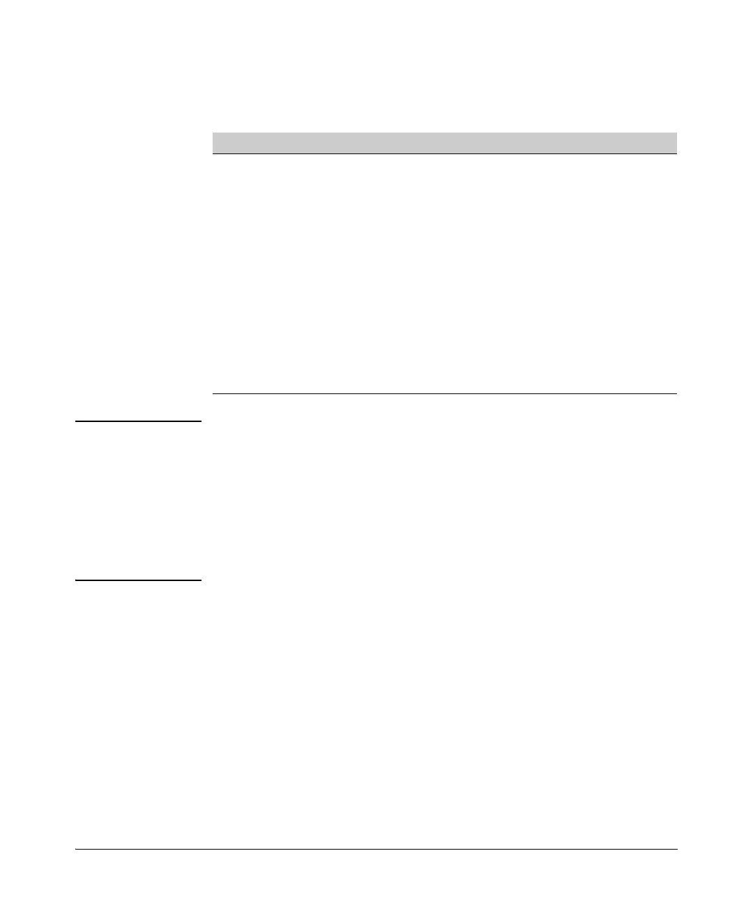 Page #291 background image