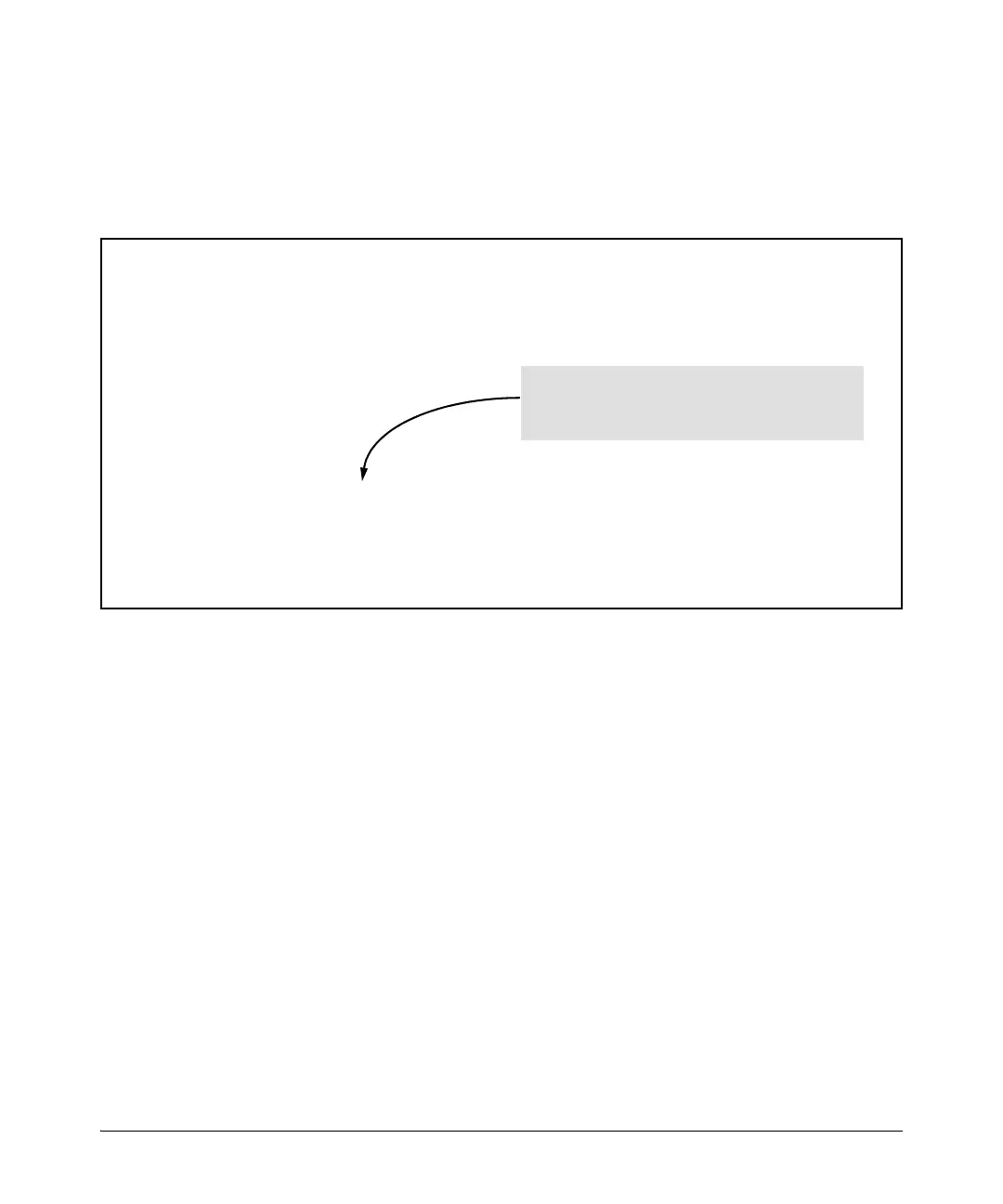 Page #294 background image