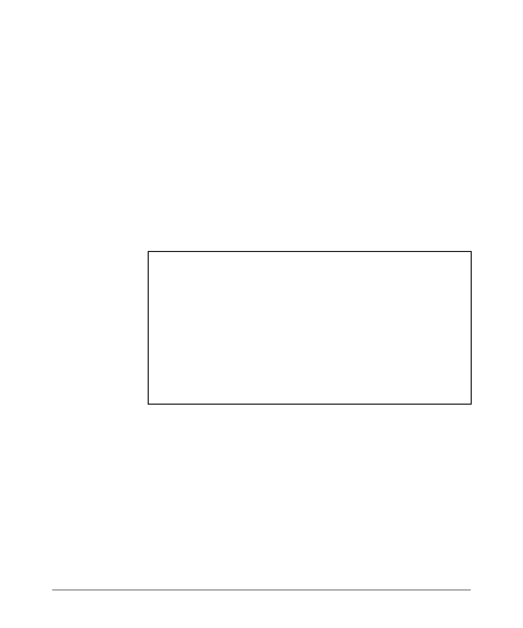 Page #305 background image