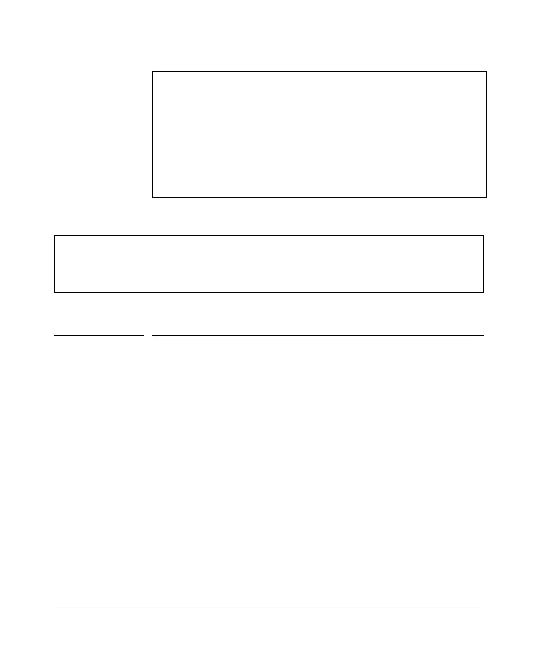 Page #306 background image