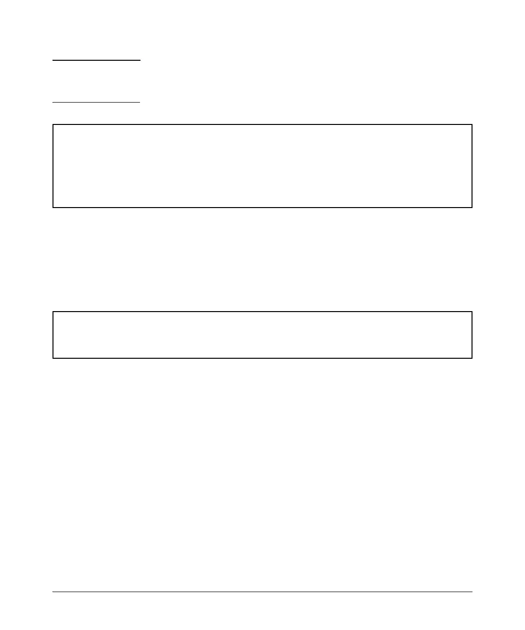 Page #311 background image