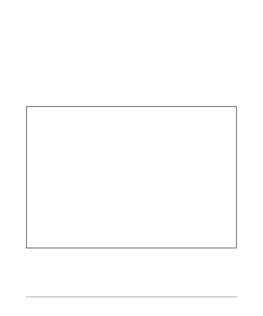 Page #313 background image