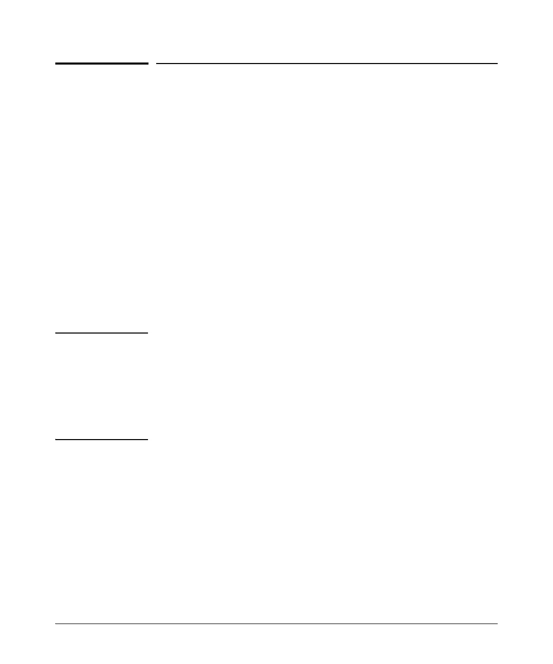 Page #314 background image