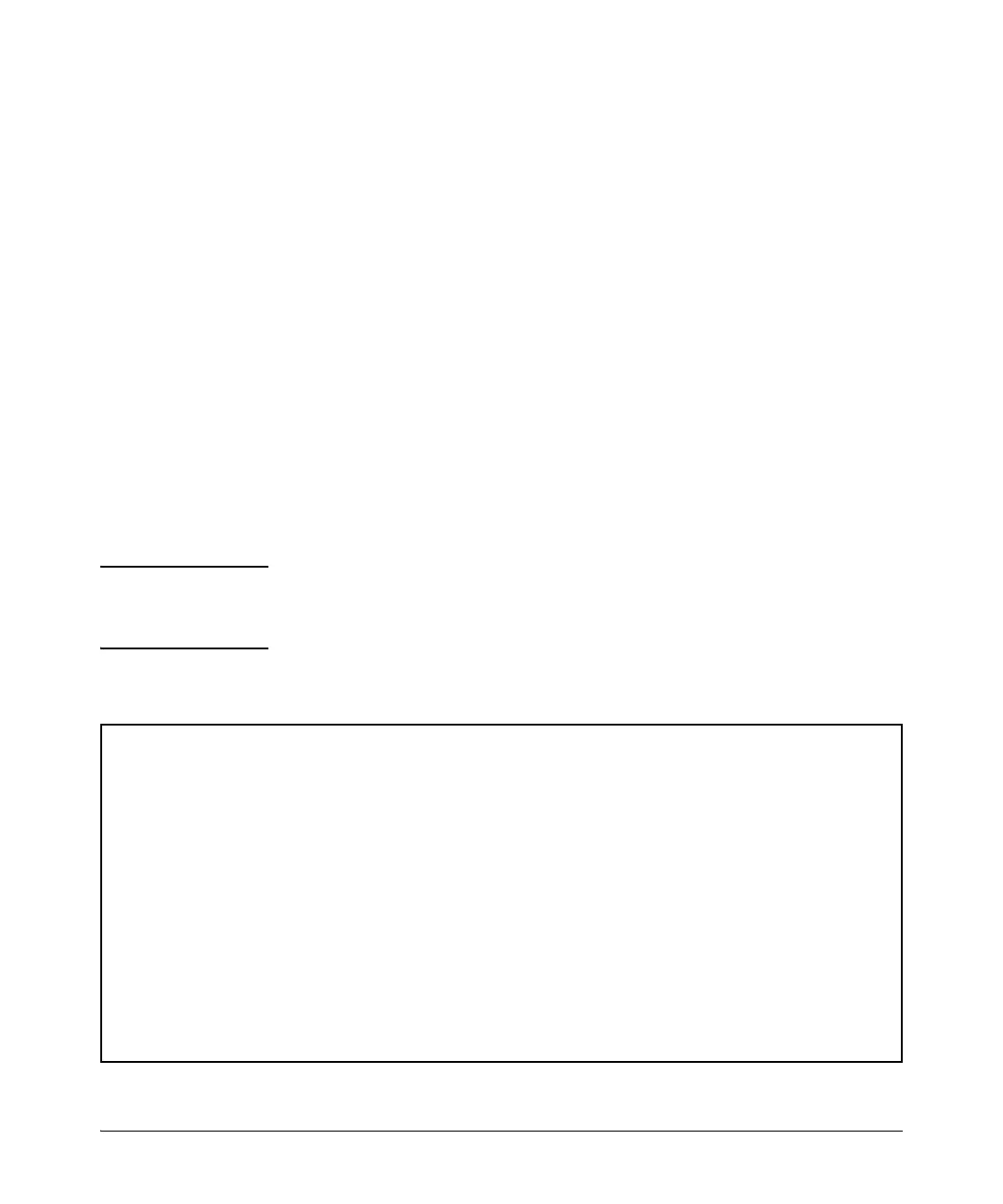 Page #316 background image