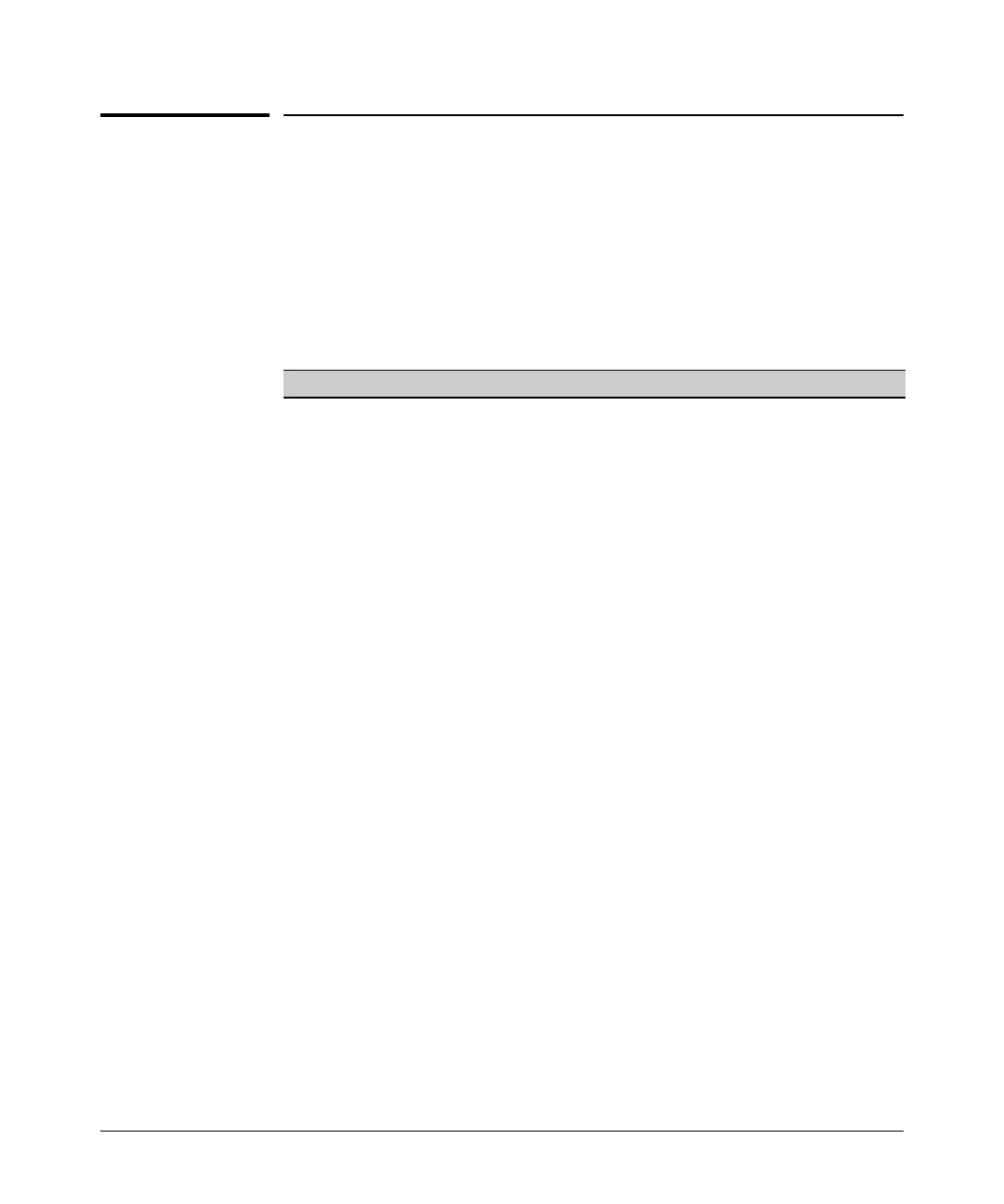 Page #321 background image