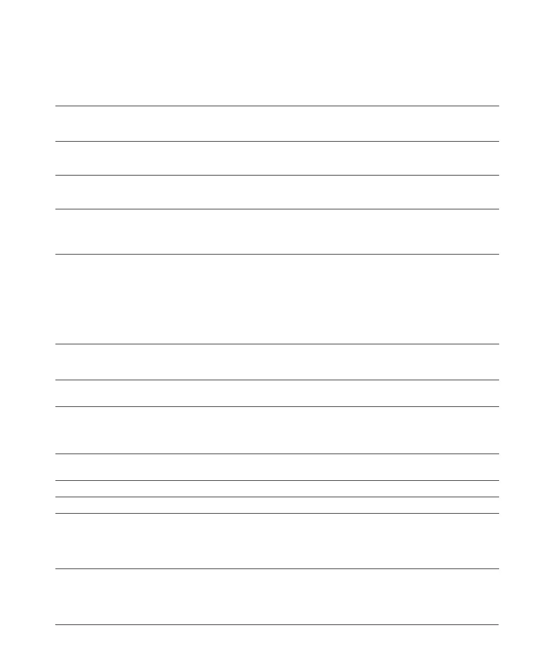 Page #344 background image