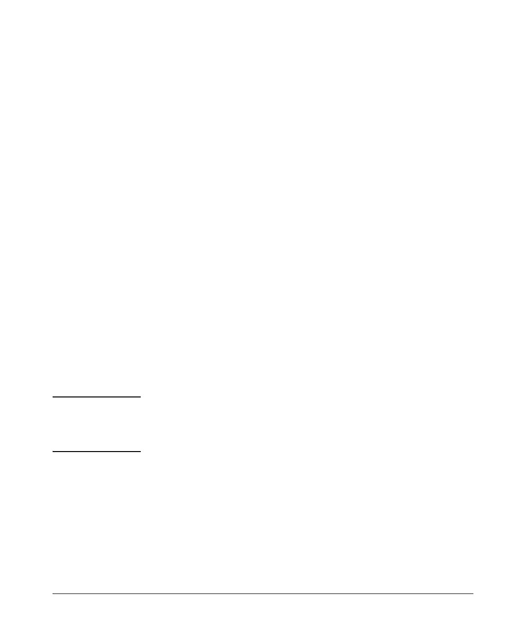 Page #354 background image