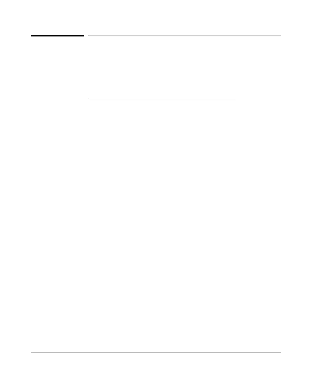 Page #370 background image