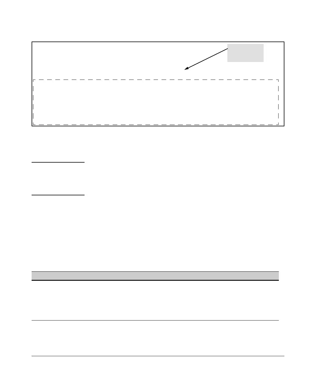 Page #374 background image