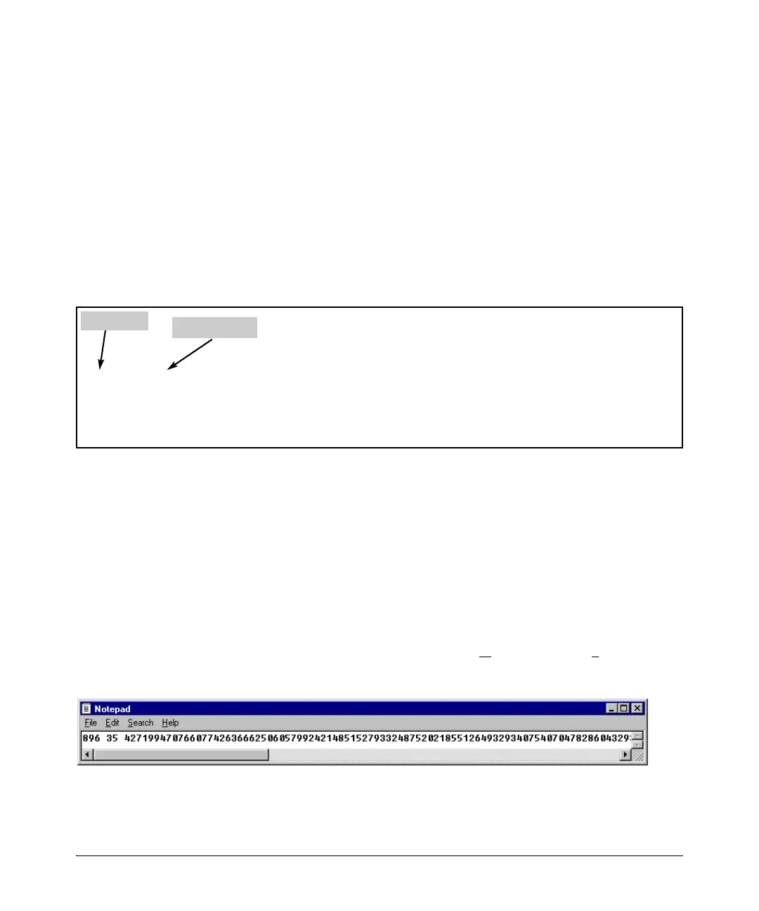 Page #375 background image