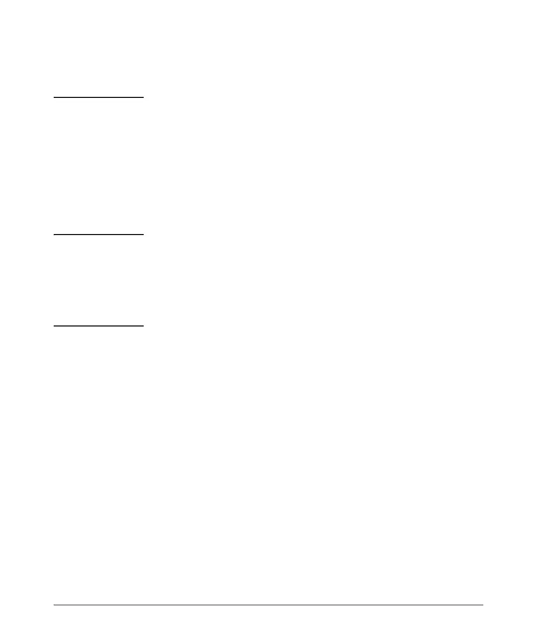 Page #382 background image