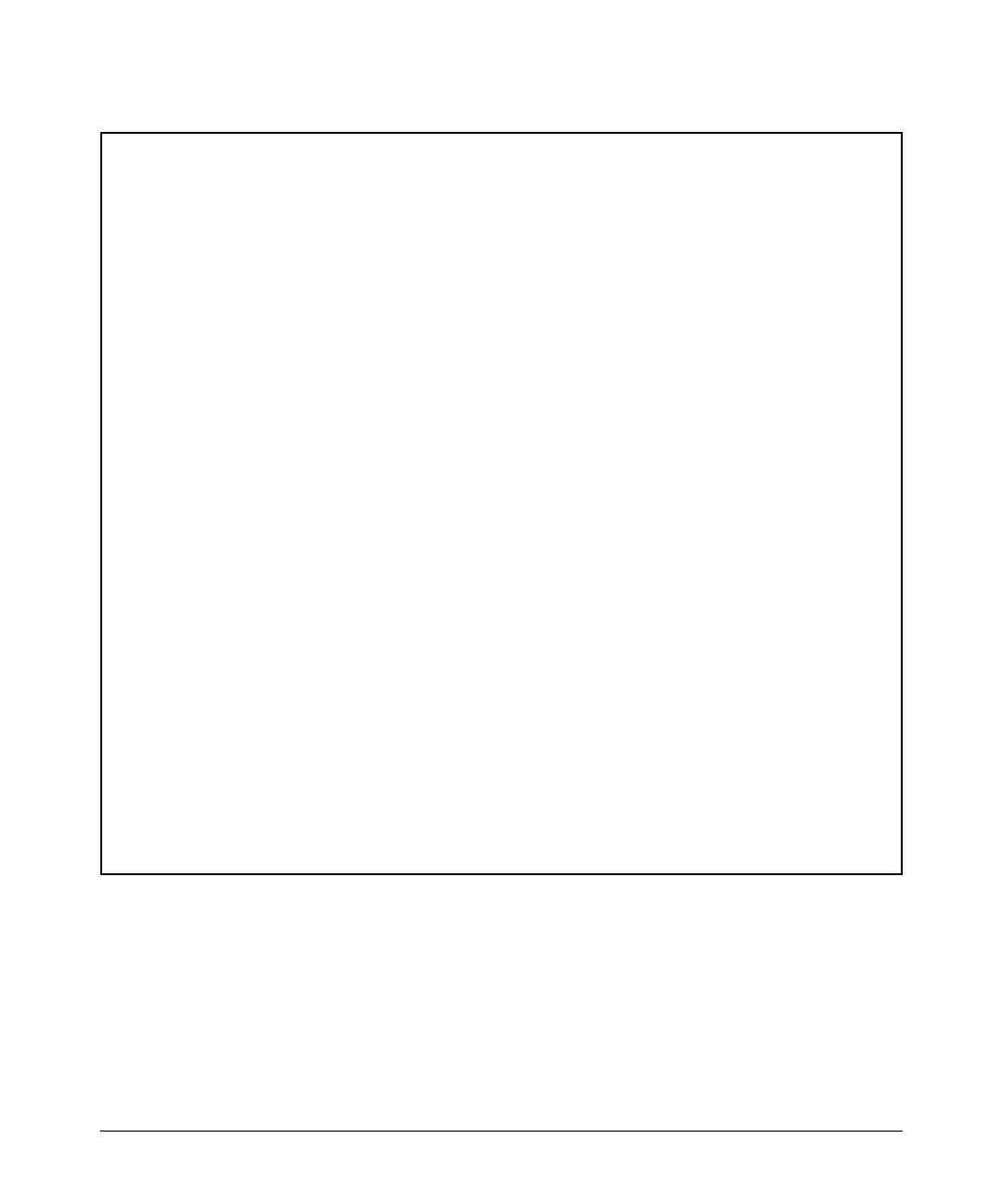 Page #413 background image