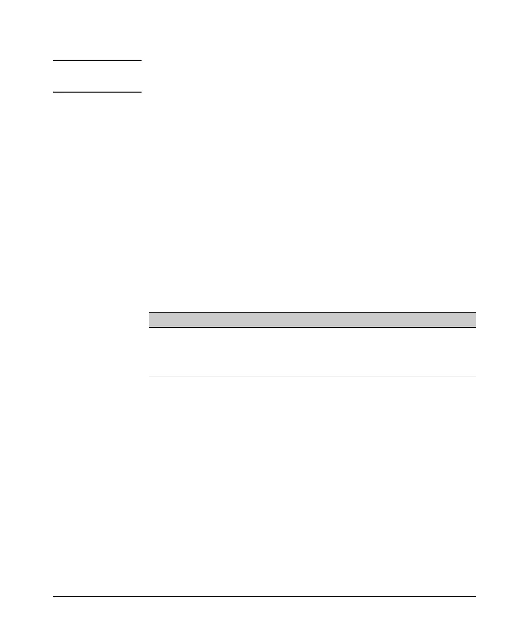 Page #455 background image