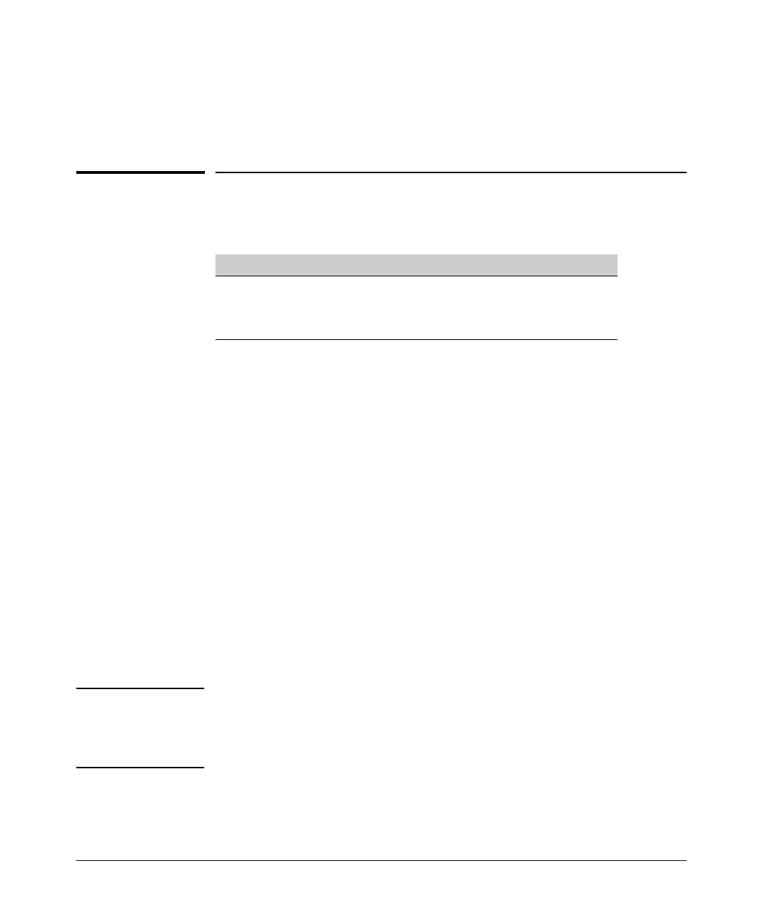 Page #460 background image