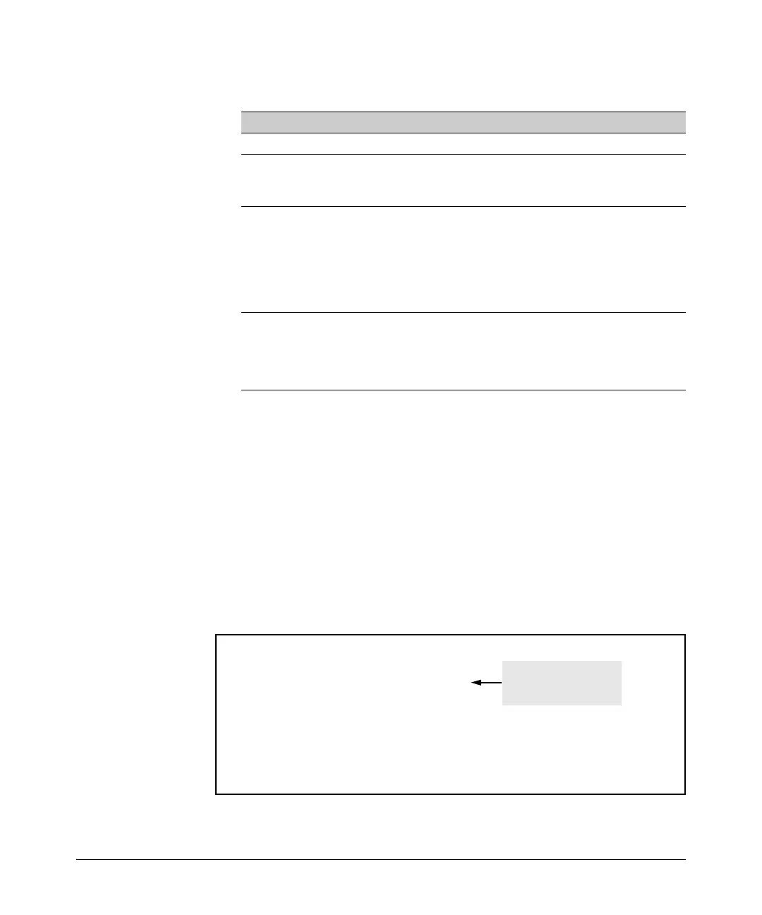 Page #462 background image