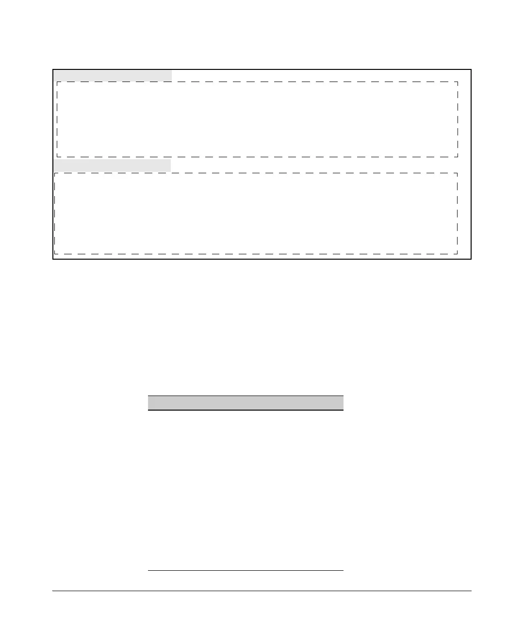 Page #494 background image