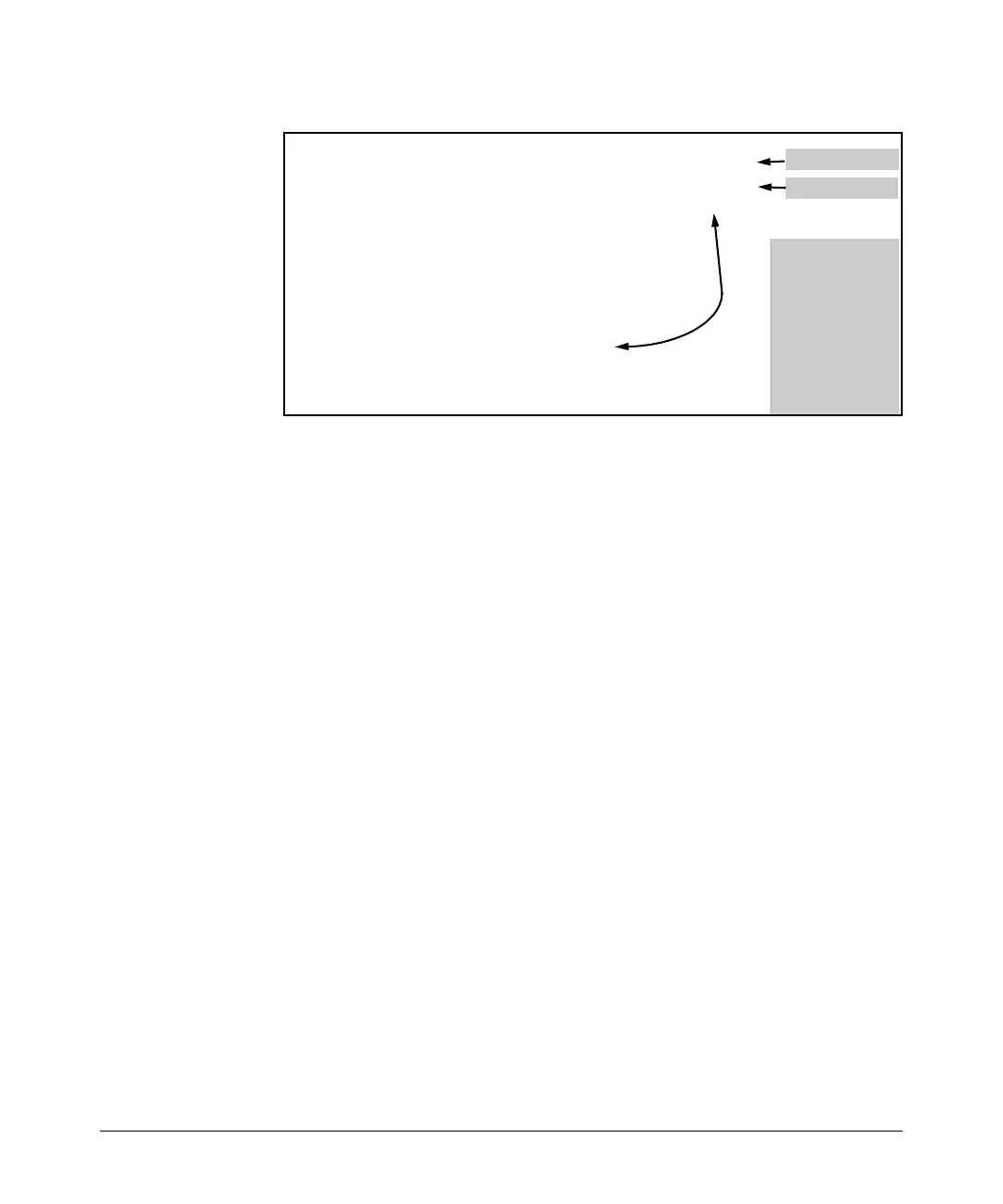 Page #510 background image