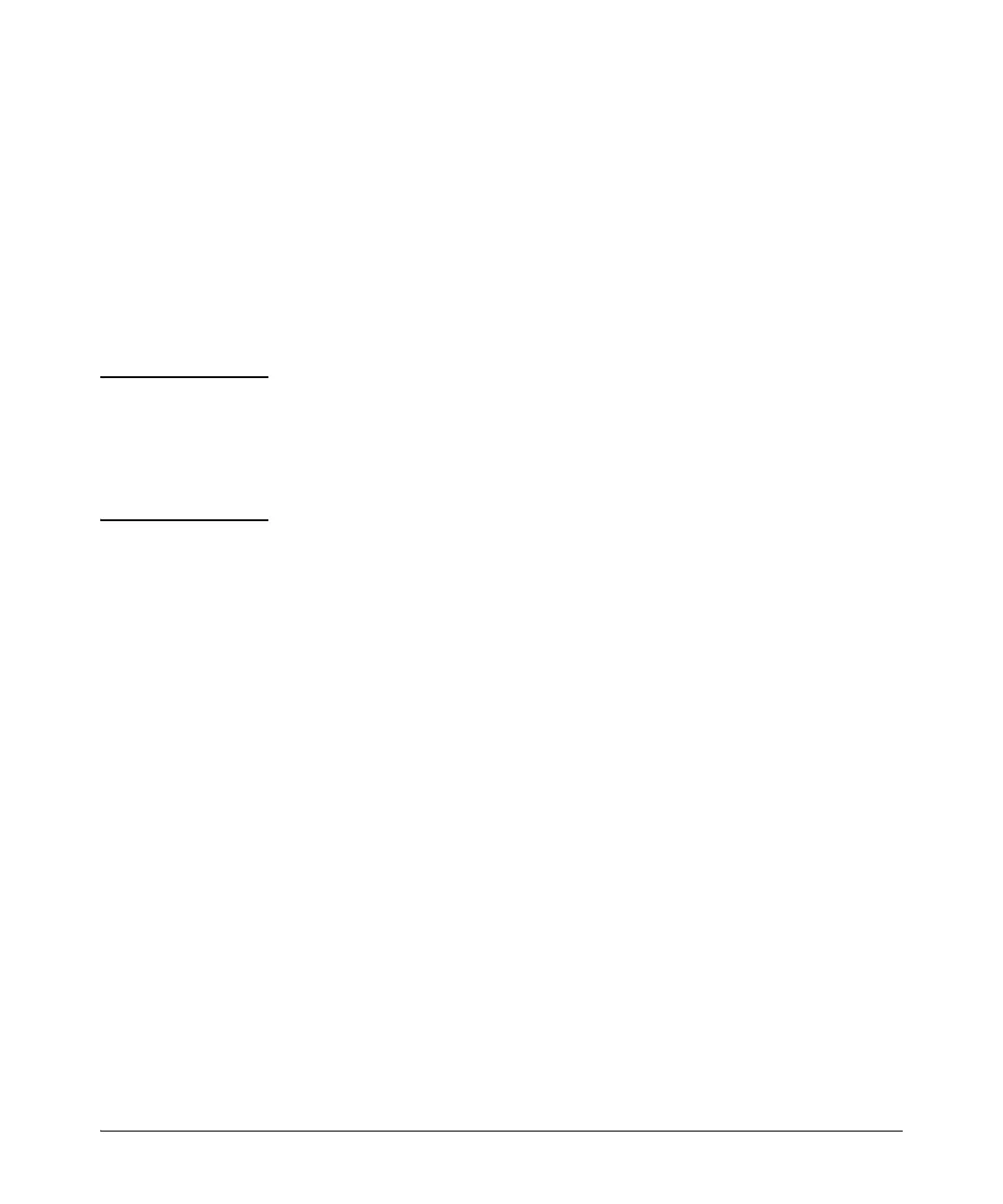 Page #519 background image