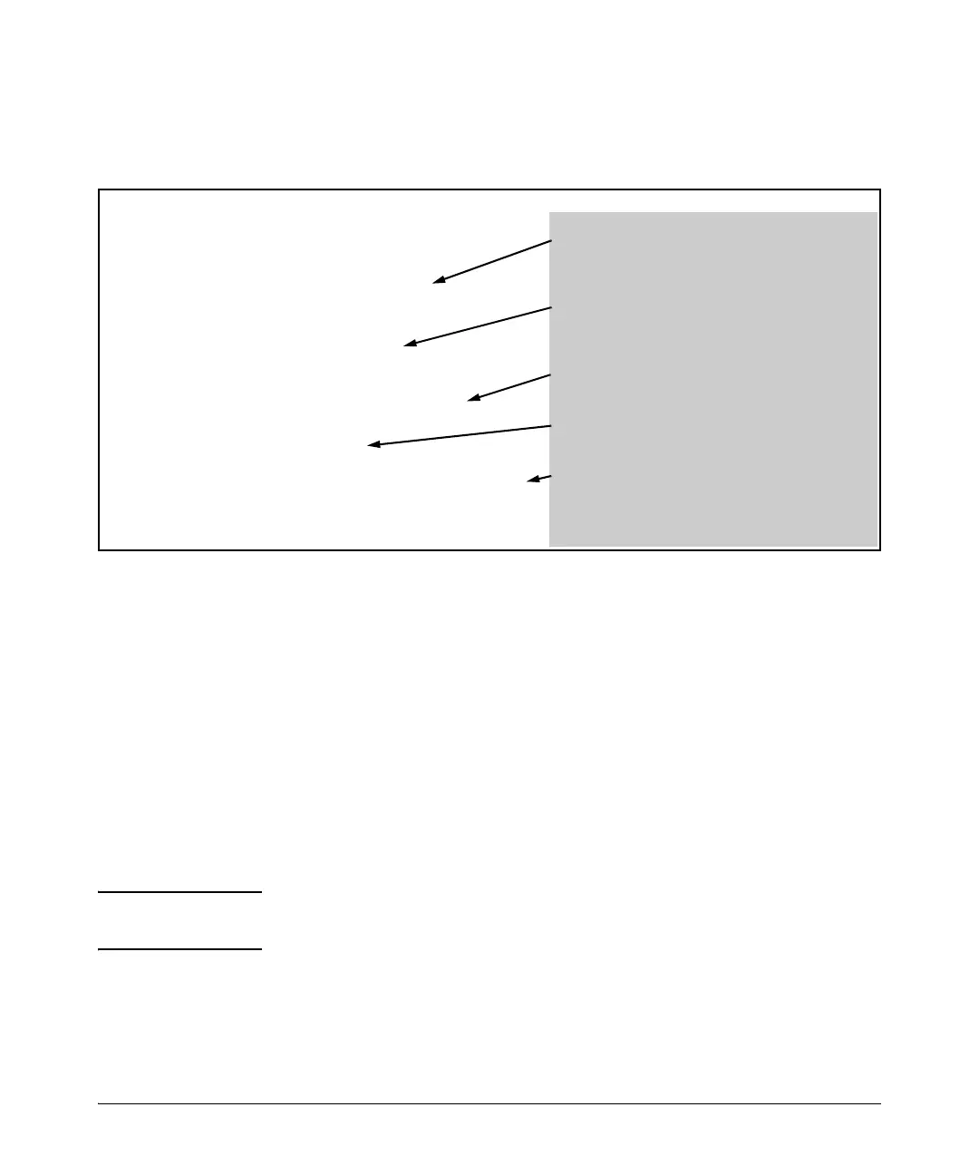 Page #521 background image