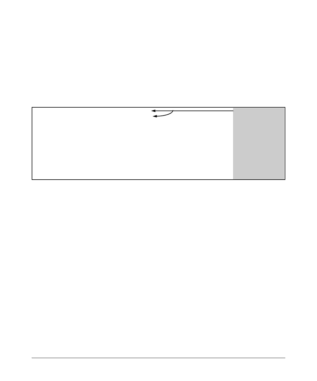 Page #528 background image