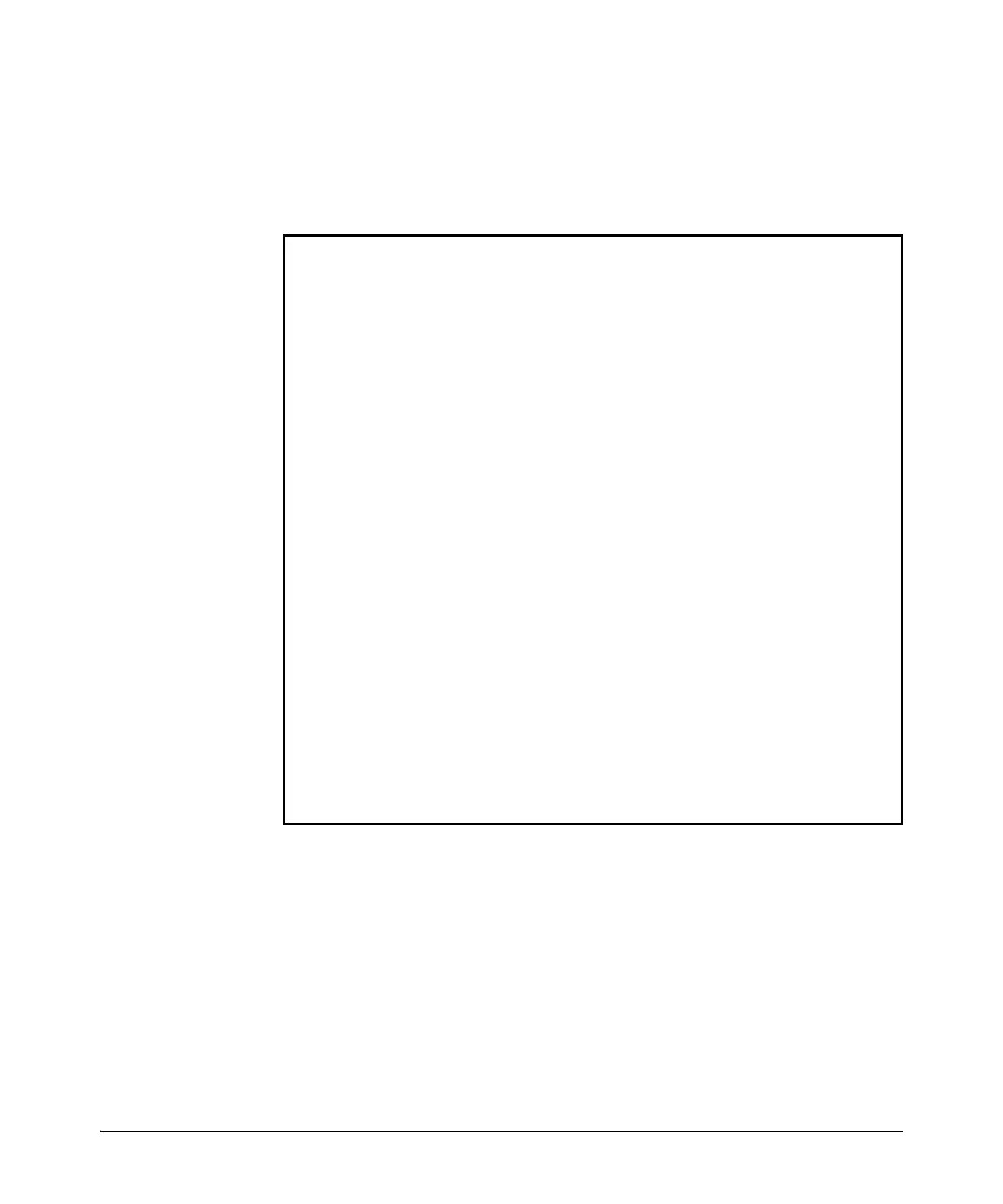 Page #541 background image