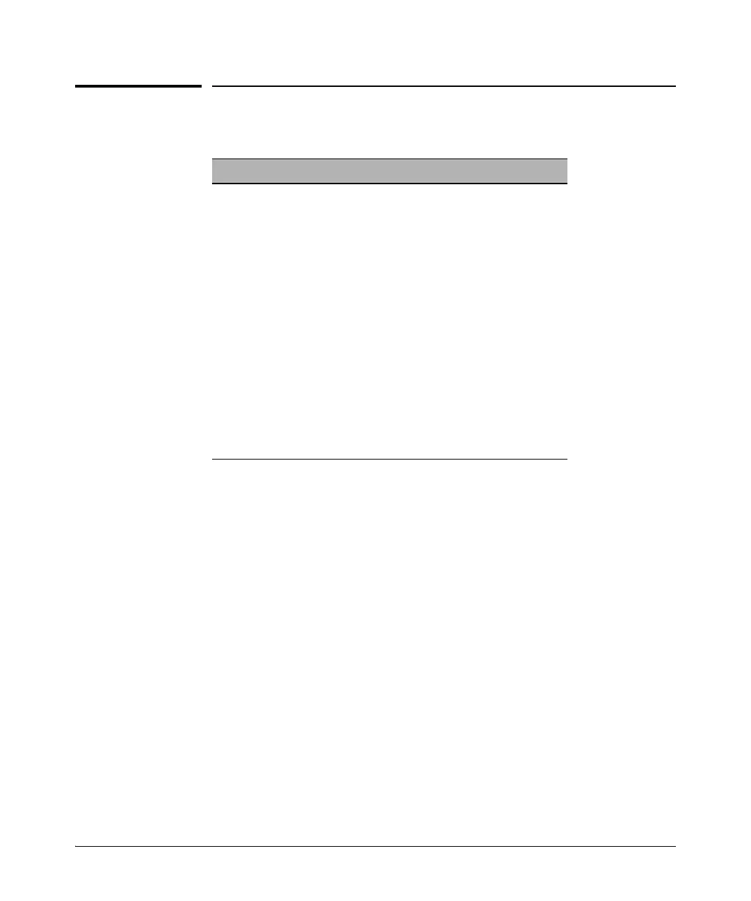 Page #553 background image