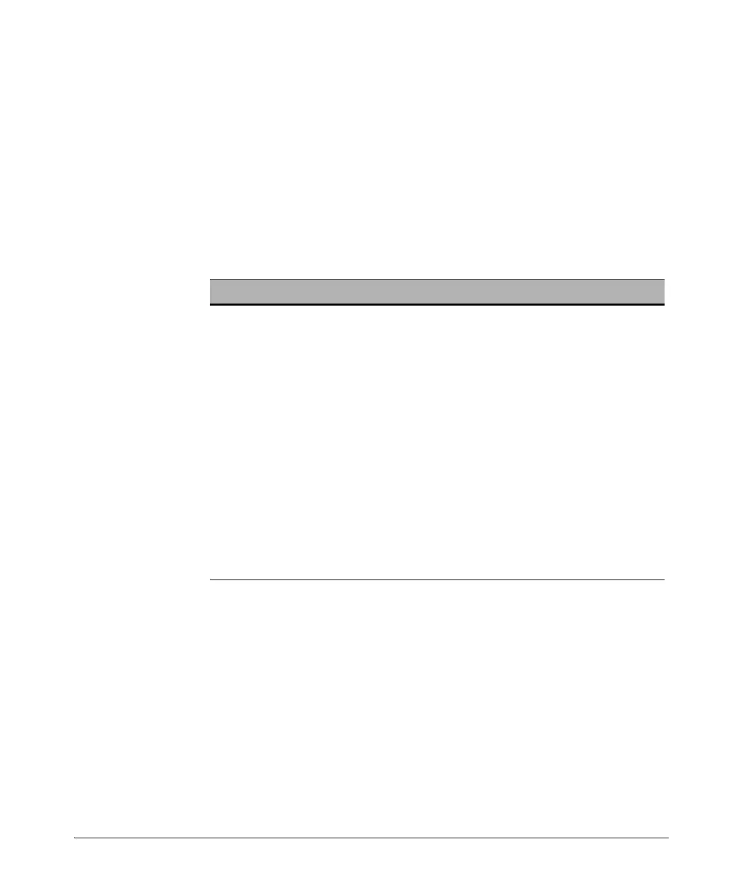 Page #554 background image