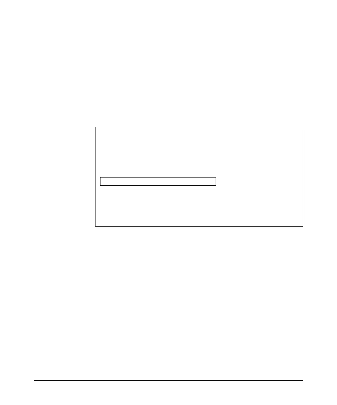 Page #557 background image