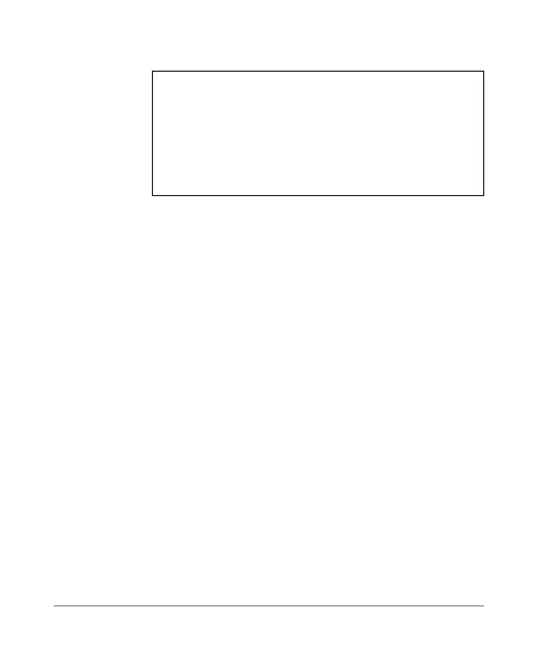 Page #581 background image