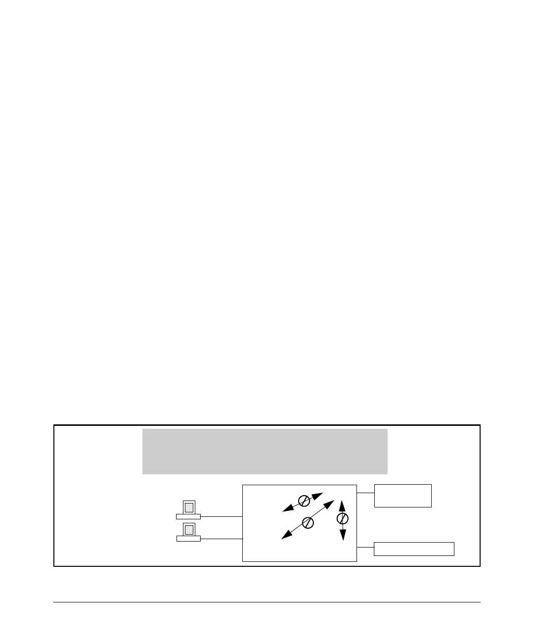 Page #596 background image
