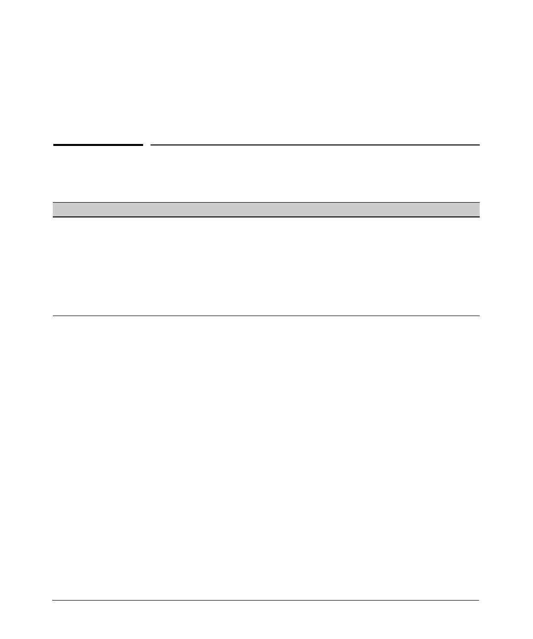 Page #613 background image