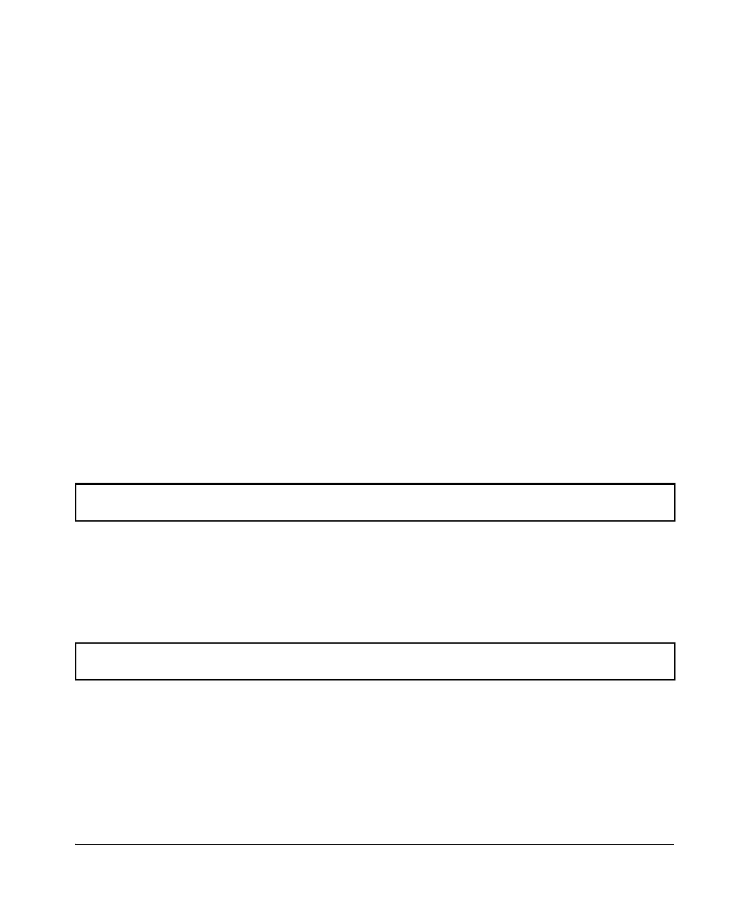 Page #632 background image