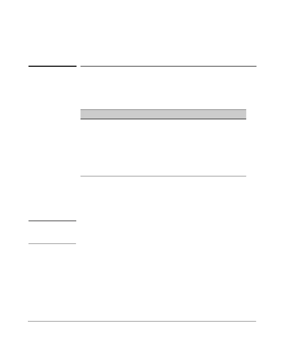 Page #691 background image
