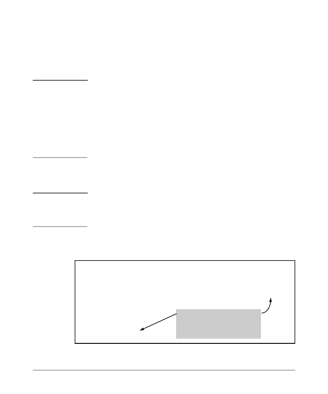 Page #711 background image