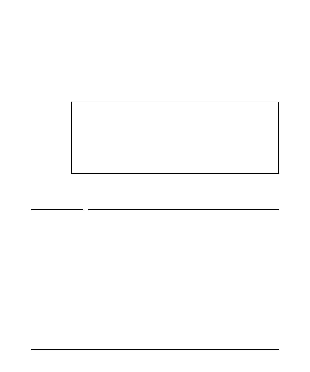 Page #712 background image