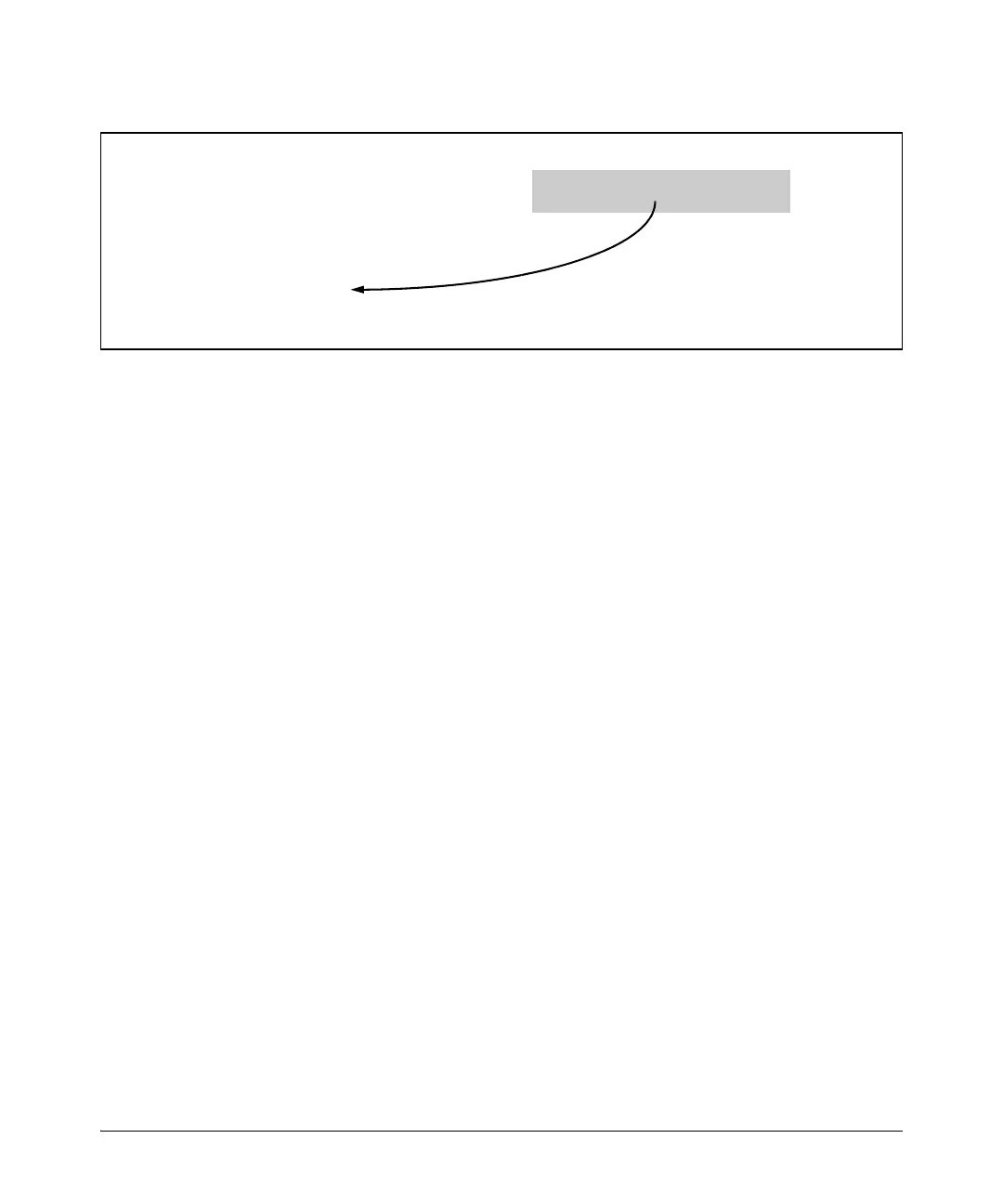 Page #731 background image