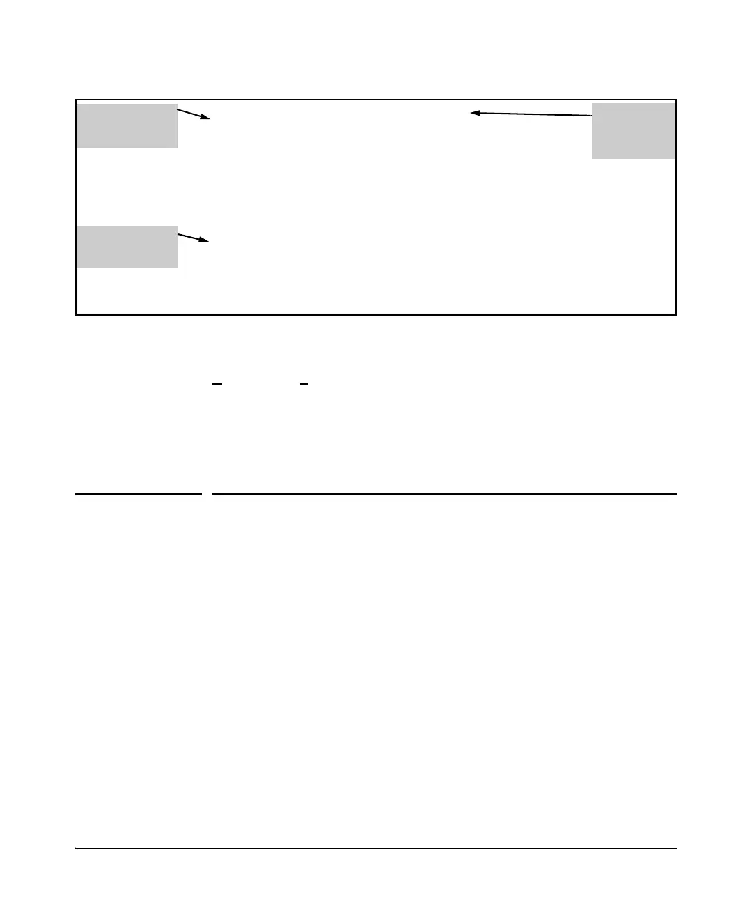 Page #732 background image