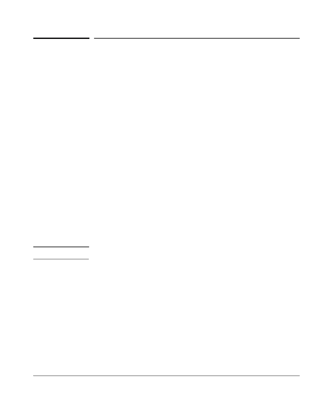 Page #738 background image