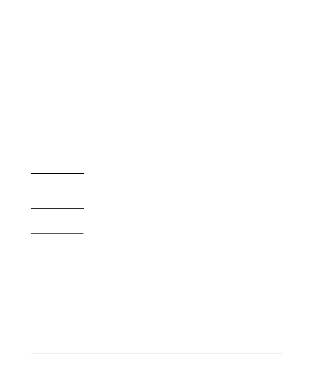 Page #744 background image