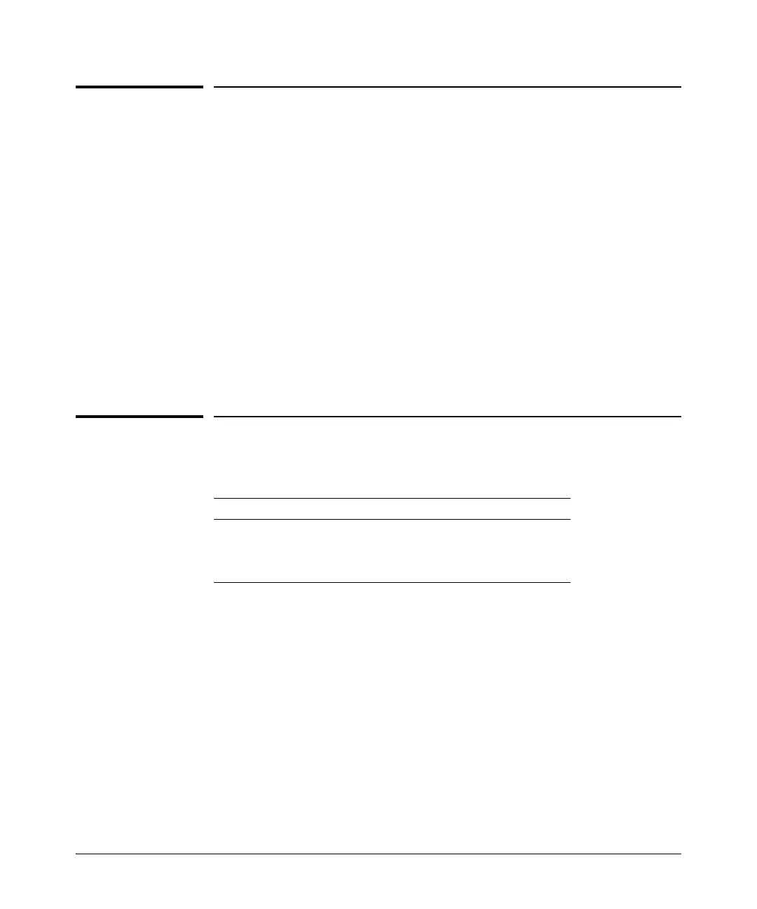 Page #750 background image