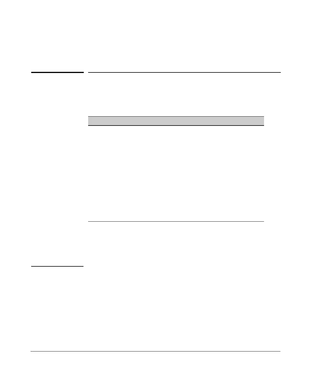 Page #55 background image