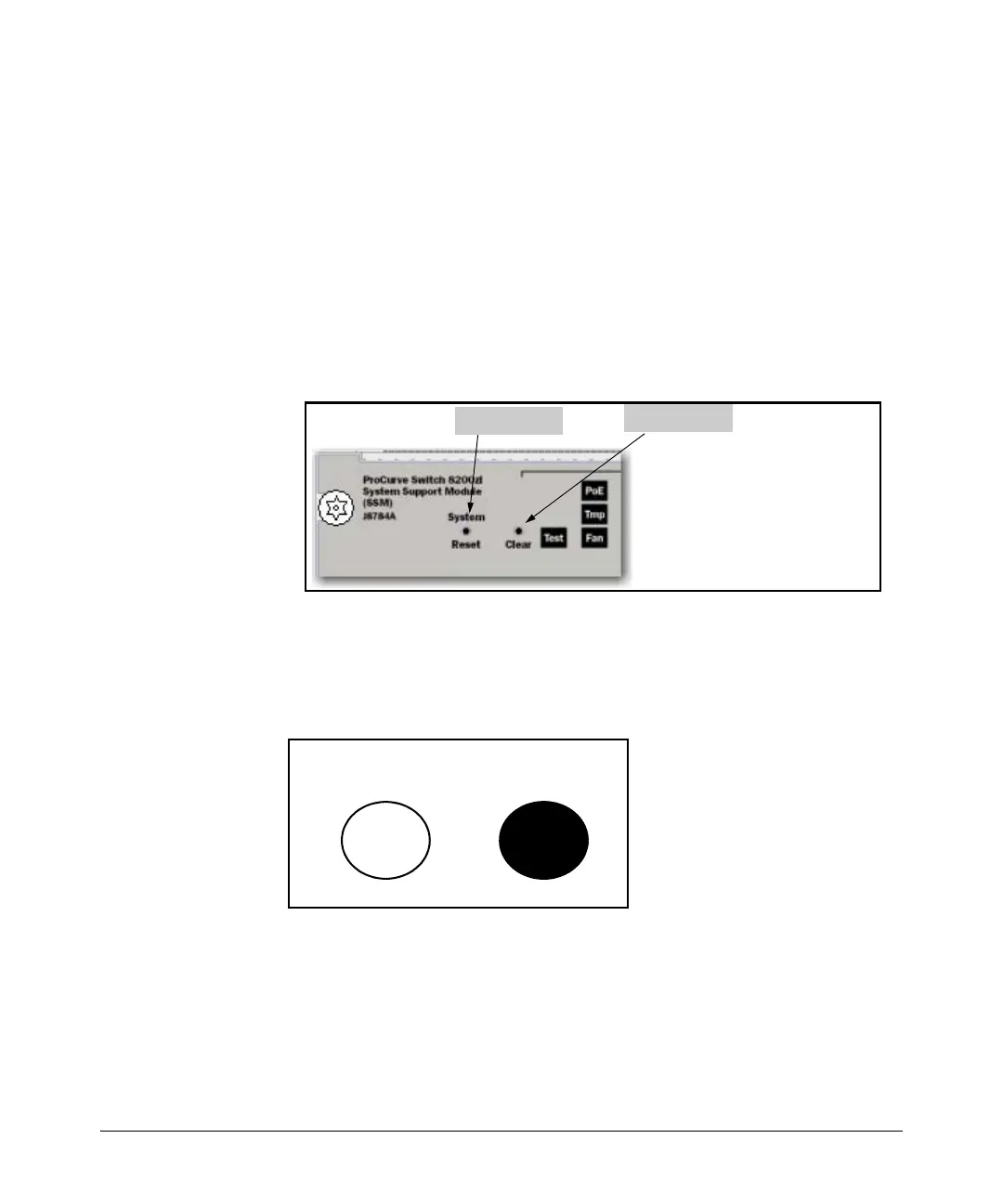 Page #89 background image