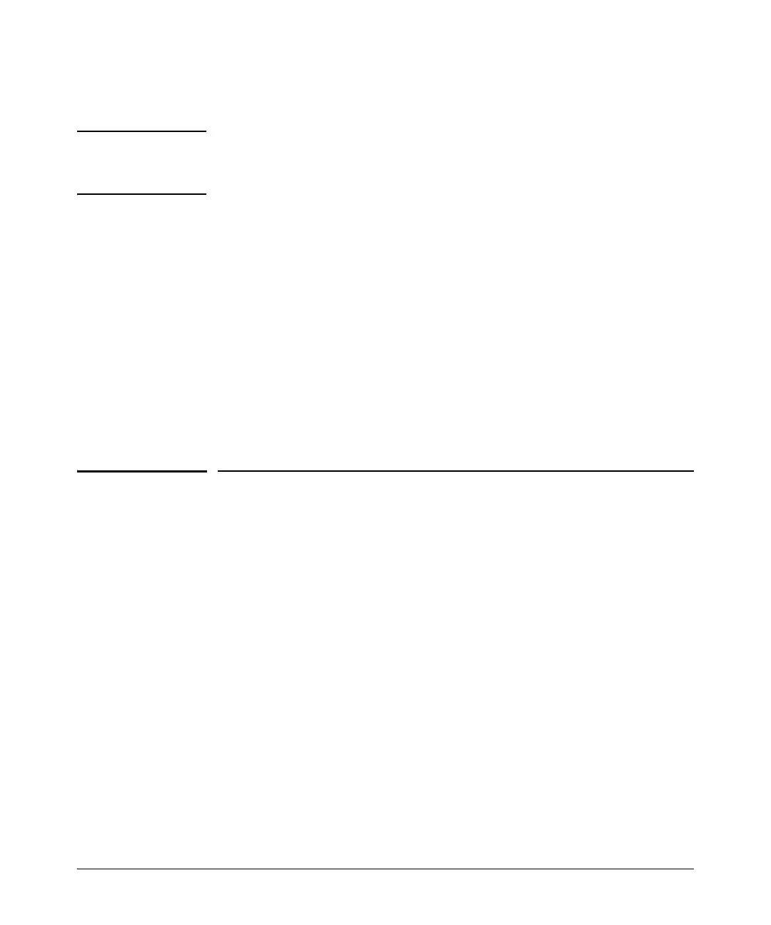 Page #144 background image