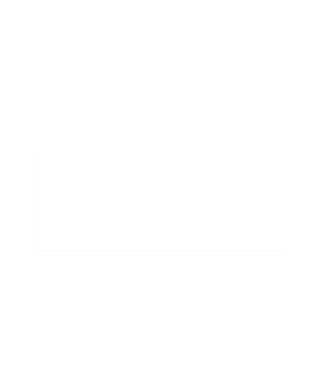 Page #161 background image