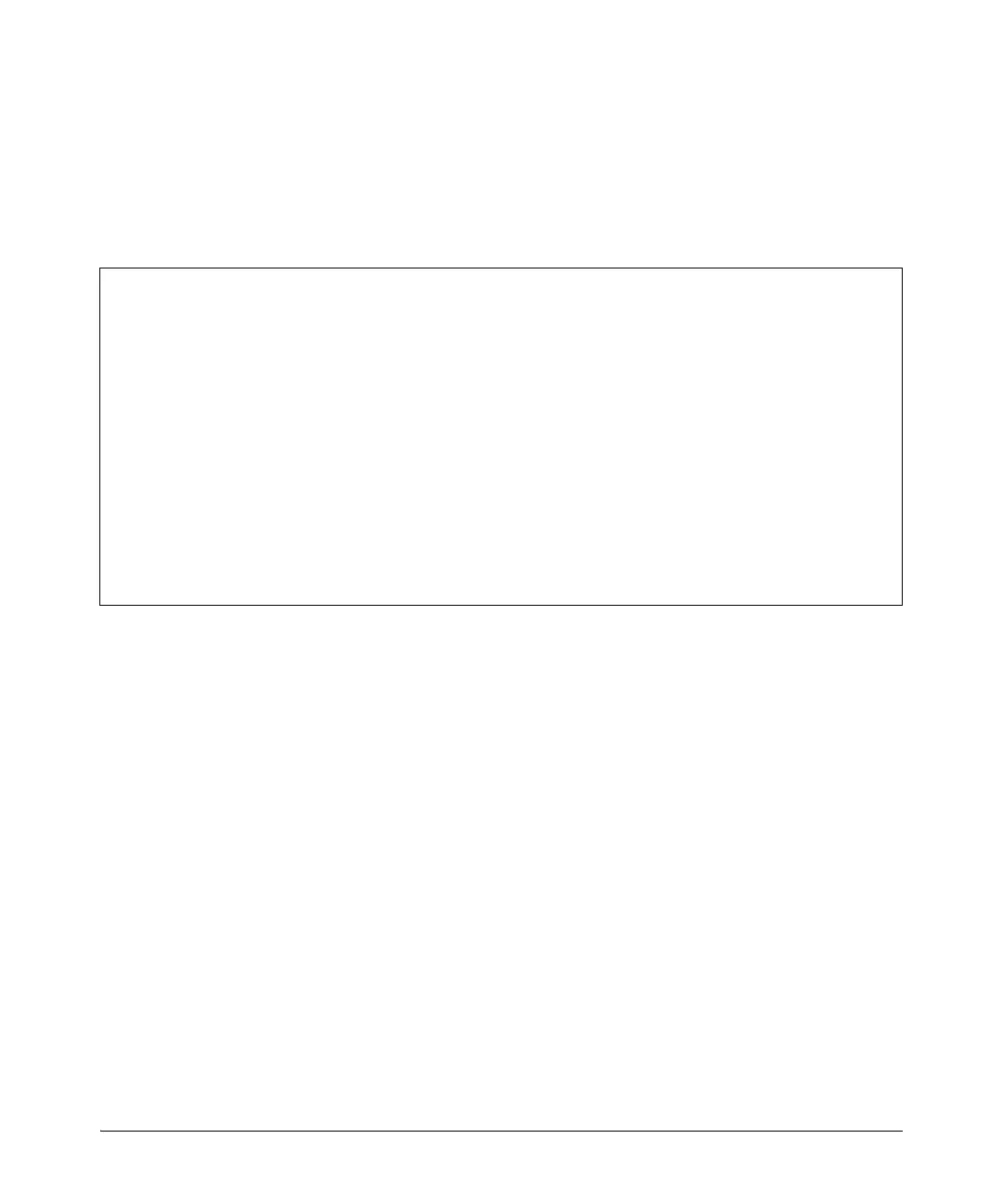 Page #162 background image