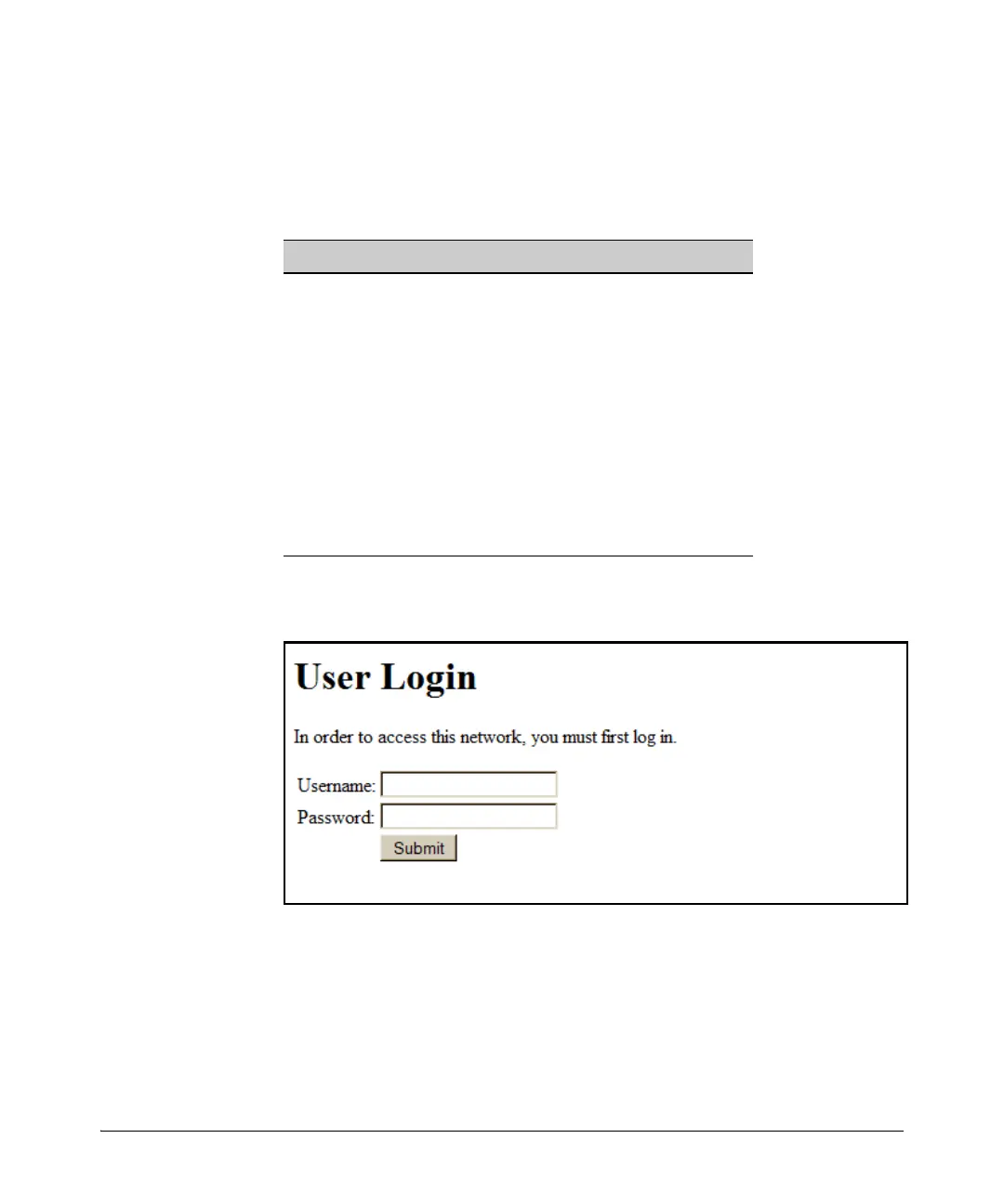 Page #166 background image