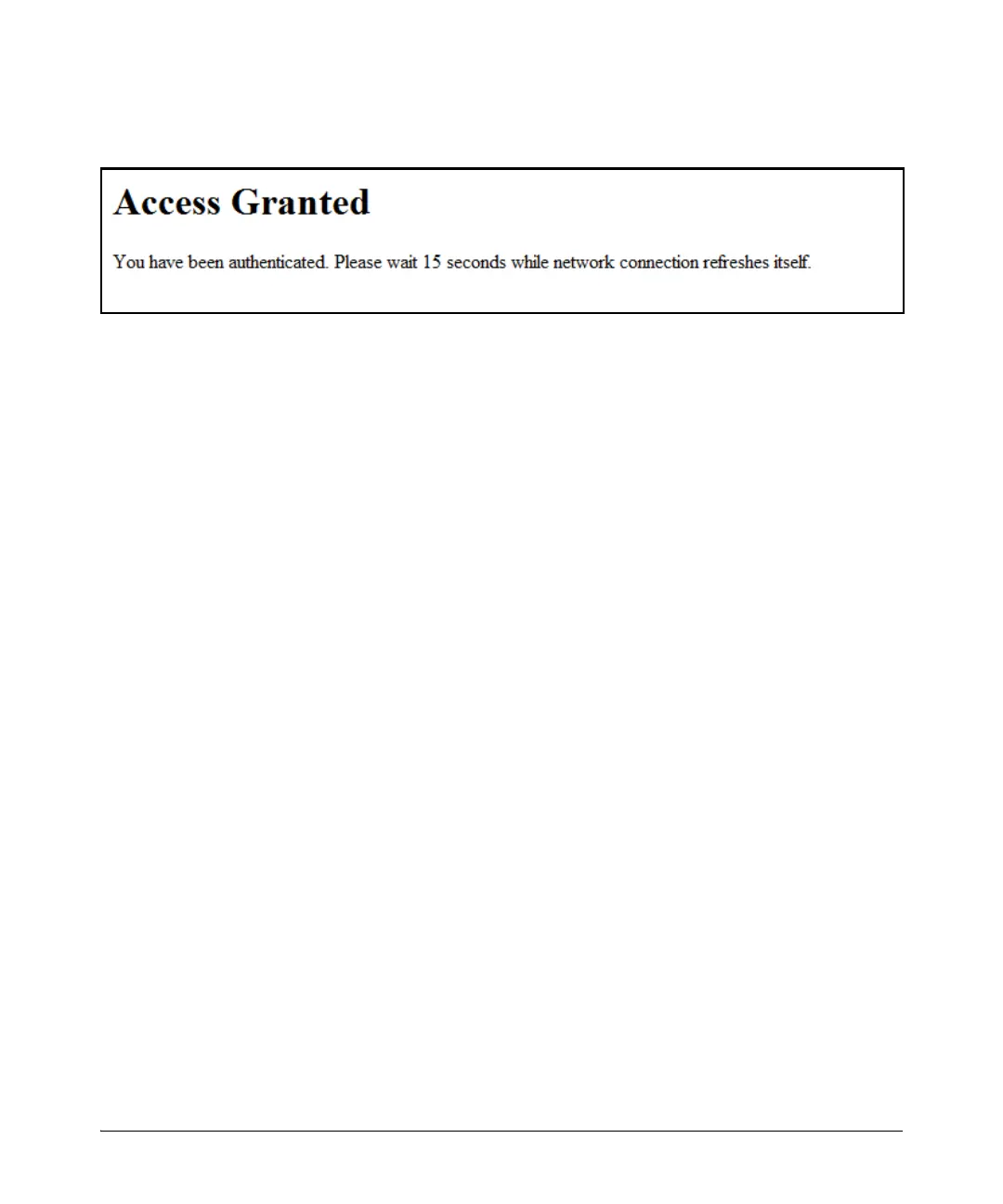 Page #168 background image