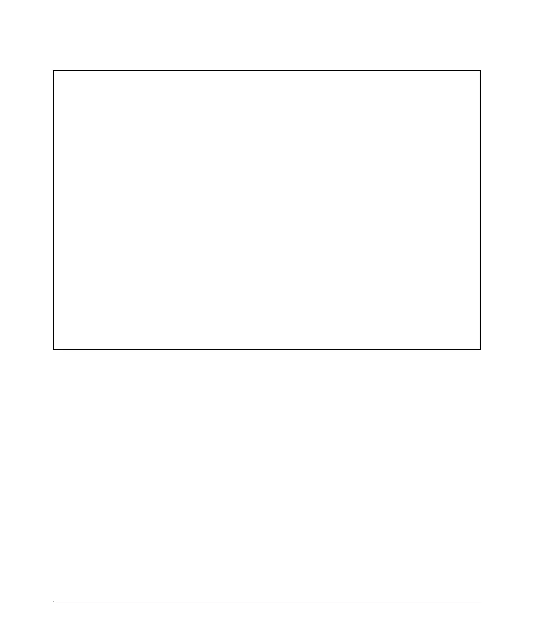 Page #169 background image
