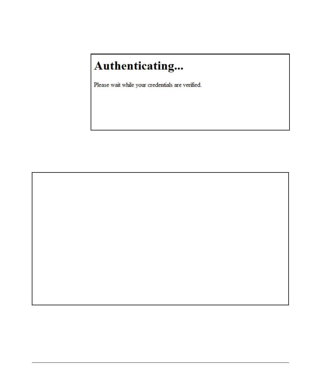 Page #170 background image